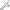 Combo Mitchell Neuron Mackerel Combo, 120-220g, 3.00m, 2seg