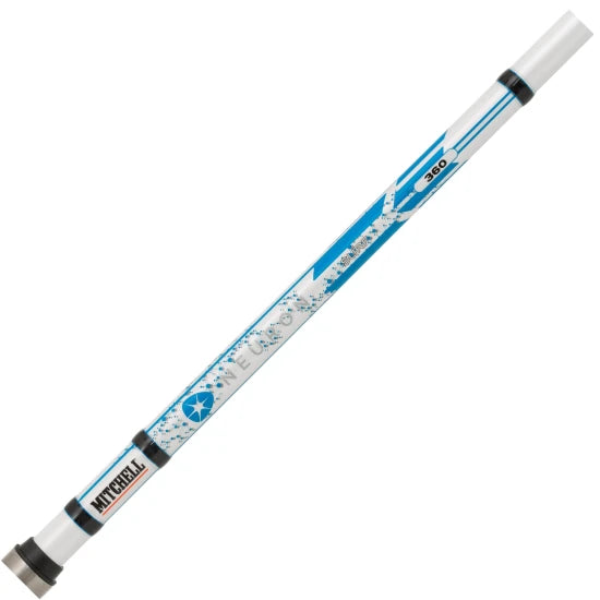 Combo Mitchell Neuron Surf Combo, 4.50m, 100-200g