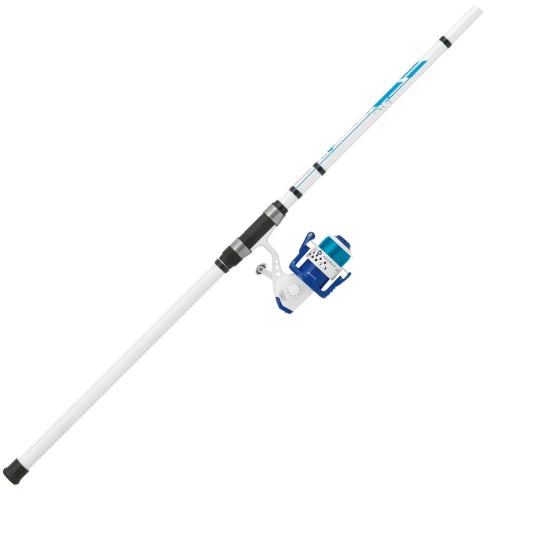 Combo Mitchell Neuron Surf Combo T-390, 3.90m, 80-150g
