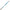 Combo Mitchell Neuron Surf Combo T-390, 3.90m, 80-150g