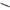 Combo Mitchell Tanager G2 Manie Spin Combo H, 20-60g, 2.70m, 2seg