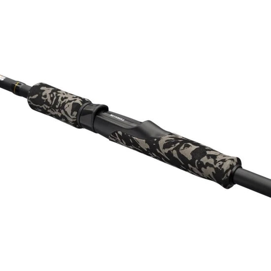 Combo Mitchell Tanager G2 Spin Combo M, 7-30g, 2.40m, 2seg