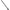 Combo Mitchell Tanager G2 Spin Combo M, 7-30g, 2.40m, 2seg