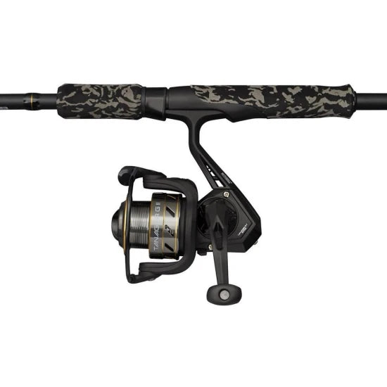 Combo Mitchell Tanager G2 Spin Combo Mh, 10-40g, 2.70m, 2seg