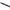 Combo Mitchell Tanager G2 Telespin Combo M, 5-21g, 2.10m, 5seg
