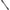 Combo Mitchell Tanager G2 Telespin Combo M, 5-21g, 2.10m, 5seg