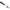 Combo Mitchell Target Ii Perch, 10-30g, 1.80m, 2seg + Mulineta 2000