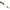 Combo Mitchell Target Ii Pike, 10-30g, 2.10m, 2seg + Mulineta 2000