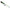 Combo Mitchell Target Ii Pike, 30-100g, 3.50m, 2seg + Mulineta 4000