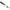 Combo Mitchell Target Ii Spinning M, 10-30g, 2.10m, 2seg