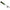 Combo Mitchell Target Ii Trout T180, 5-20g, 1.80m, 2seg + Mulineta 2000