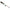 Combo Mitchell Target Ii Trout T400, 5-20g, 4.00m, Telescopic + Mulineta 2000