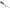 Combo Mitchell Target Ii Zander T300, 30-60g, 3.00m, Telescopic + Mulineta 4000