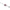 Combo Mitchell Colors Mx Casting Combo H, Red, 20-70g, 2.13m, 2seg
