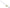 Combo Mitchell Colors MX Casting Combo M, Neon, 7-35g, 1.98m, 2seg