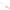 Combo Mitchell Colors Mx Casting Combo M, Neon, 7-35g, 1.98m, 2seg
