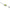 Combo Mitchell Colors Mx Casting Combo Mh, Neon, 10-50g, 2.13m, 2seg