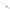 Combo Mitchell Colors Mx Casting Combo Ml, Red, 5-25g, 1.98m, 2seg