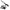 Combo Mitchell Colors Mx Spinning Combo H, White, 20-70g, 2.59m, 2seg