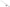 Combo Mitchell Colors MX Spinning Combo L, Red, 3-14g, 2.13m, 2seg
