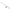 Combo Mitchell Colors Mx Spinning Combo M, Neon, 7-35g, 2.13m, 2seg