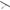 Combo Mitchell Colors Mx Spinning Combo M, Neon, 7-35g, 2.13m, 2seg
