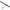 Combo Mitchell Colors Mx Spinning Combo M, Red, 7-35g, 2.44m, 2seg