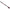 Combo Mitchell Colors Mx Spinning Combo M, Red, 7-35g, 2.44m, 2seg