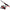 Combo Mitchell Colors Mx Spinning Combo M, Red, 7-35g, 2.44m, 2seg
