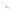 Combo Mitchell Colors Mx Spinning Combo M, Red, 7-35g, 2.44m, 2seg