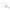 Combo Mitchell Colors Mx Spinning Combo Mh, Orange, 10-45g, 2.44m, 2seg