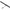 Combo Mitchell Colors Mx Spinning Combo Mh, Orange, 10-45g, 2.44m, 2seg