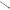 Combo Mitchell Colors Mx Spinning Combo Mh, Orange, 10-45g, 2.44m, 2seg