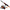 Combo Mitchell Colors Mx Spinning Combo Mh, Orange, 10-45g, 2.44m, 2seg