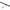 Combo Mitchell Colors Mx Spinning Combo Ml, White, 5-21g, 2.13m, 2seg