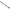 Combo Mitchell Colors Mx Spinning Combo Ml, White, 5-21g, 2.13m, 2seg