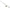 Combo Mitchell Colors MX Spinning Combo UL, Neon, 2-10g, 1.98m, 2seg