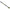 Combo Mitchell Colors Mx Spinning Combo Ul, Neon, 2-10g, 1.98m, 2seg