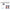 Combo Mitchell Neuron Boat H, 100-400g, 2.40m, 2seg