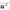 Combo Mitchell Neuron Surfcasting Mh, 100-200g, 3.60m, 3seg