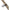 Combo Mitchell Tanager Camo Ii Light Combo, 15-50g, 3.00m, 4seg
