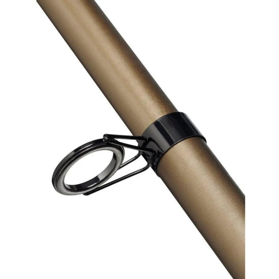 Combo Mitchell Tanager Camo Ii Light Combo, 15-50g, 3.00m, 4seg
