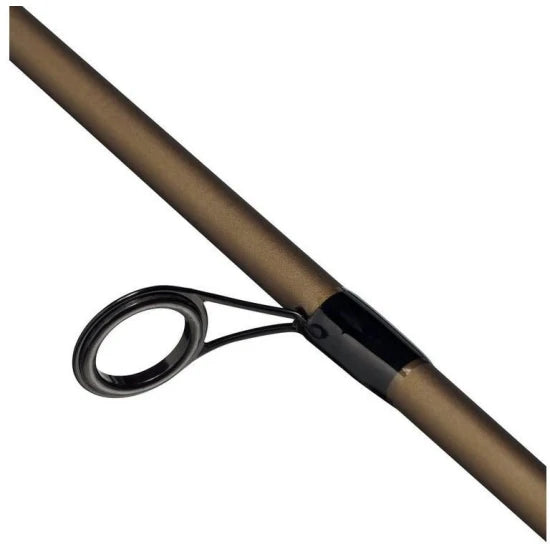 Combo Mitchell Tanager Camo Ii Spin, 10-30g, 2.40m, 2seg