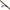 Combo Mitchell Tanager Camo Ii Spin, 7-20g, 2.10m, 2seg