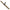 Combo Mitchell Tanager Camo Ii Spinning, 1.80m, 5-15g, 5seg