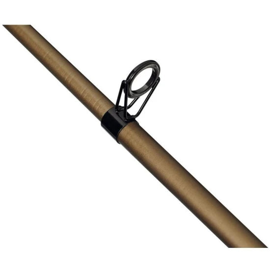 Combo Mitchell Tanager Camo Ii Spinning, 1.80m, 5-15g, 5seg
