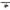 Combo Mitchell Tanager Camo Ii Spinning, 1.80m, 5-15g, 5seg