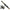 Combo Mitchell Tanager Camo Ii Strong Combo, 50-150g, 3.50m, 4seg