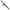 Combo Mitchell Tanager Camo Ii Tele Spin, 10-30g, 2.40m, 6seg