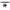Combo Mitchell Tanager G2 Spin Combo 2.10m, 5-21g, 2seg + Mulineta 2000